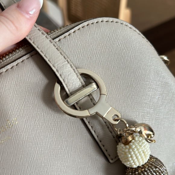 Kate Spade Cedar Street Maise - Picture 6 of 7